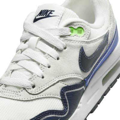 nike air max 1 kinderschoenen|nike air max heren.